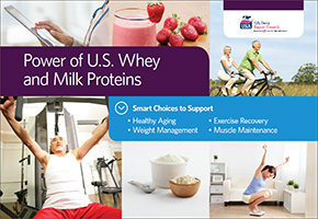 Protein